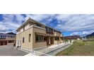 ＢＥＳＴ　ＨＯＵＳＥ　Ａの外観