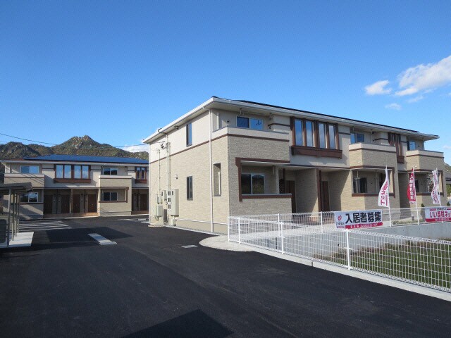  ＢＥＳＴ　ＨＯＵＳＥ　Ａ