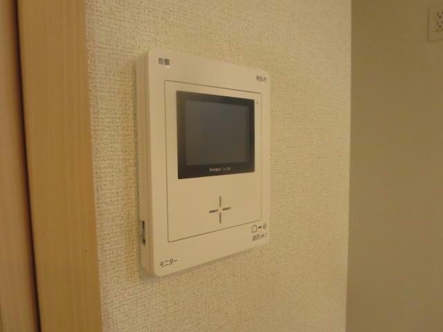  ＢＥＳＴ　ＨＯＵＳＥ　Ａ