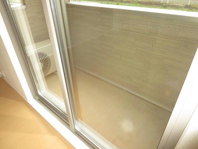  ＢＥＳＴ　ＨＯＵＳＥ　Ａ