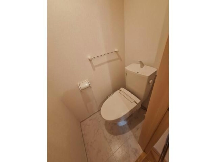  プラシードＫ．Ｋ　Ａ棟