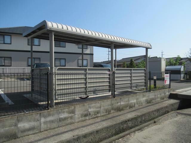  グラシオッソーレⅢ