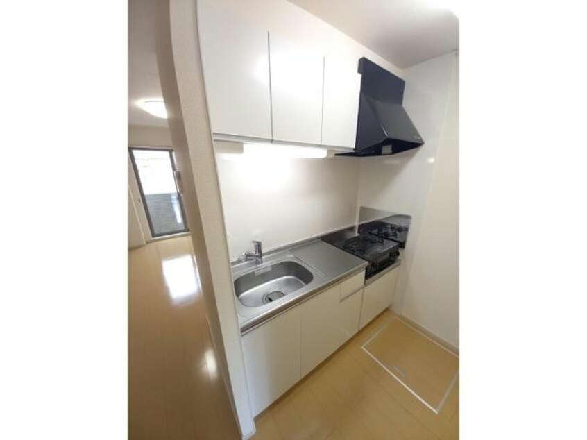  グラシオッソーレⅢ