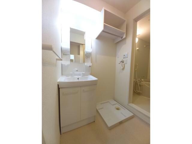  グラシオッソーレⅢ