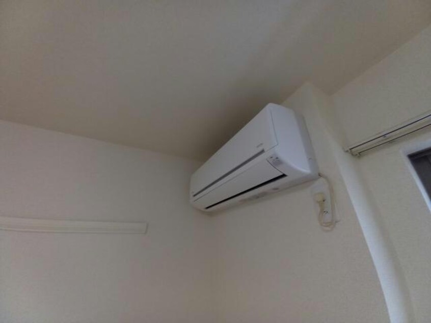  グラシオッソーレⅢ