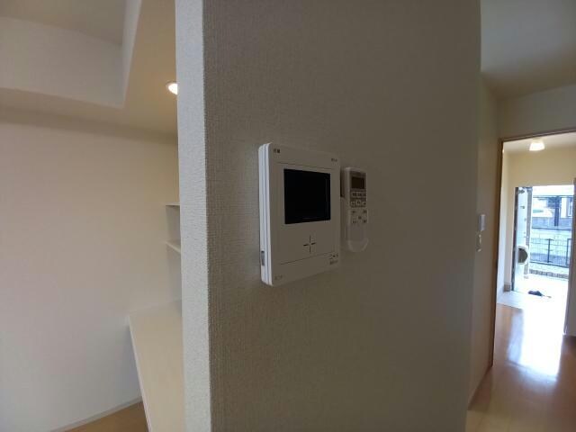  グラシオッソーレⅢ