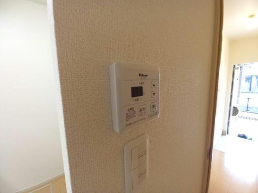  グラシオッソーレⅢ