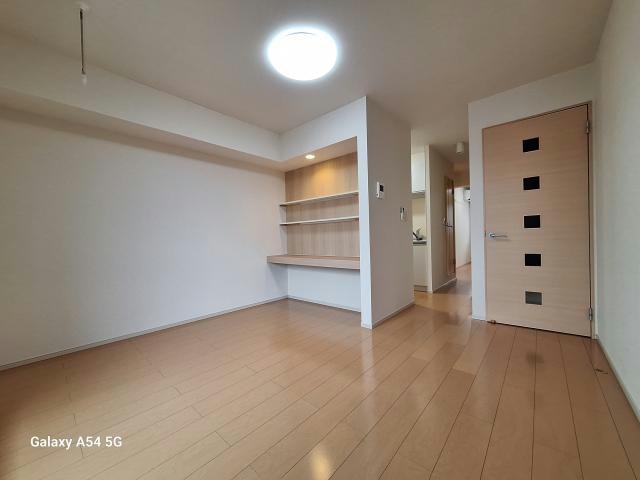  グレイスヴィオラ