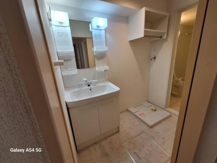  グレイスヴィオラ