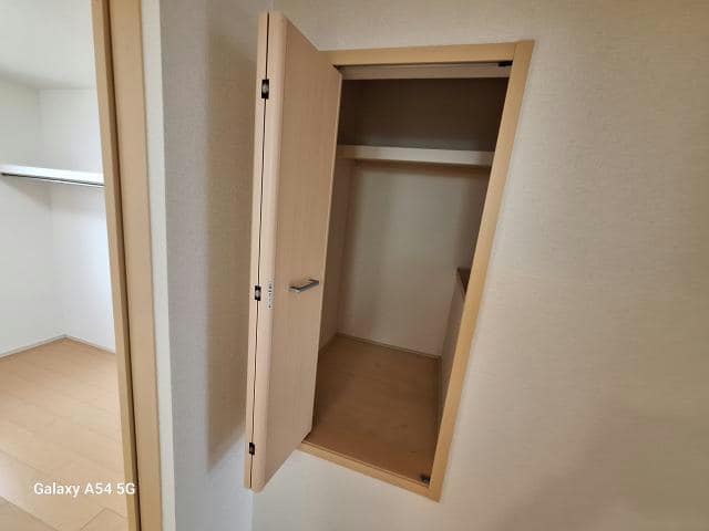  グレイスヴィオラ