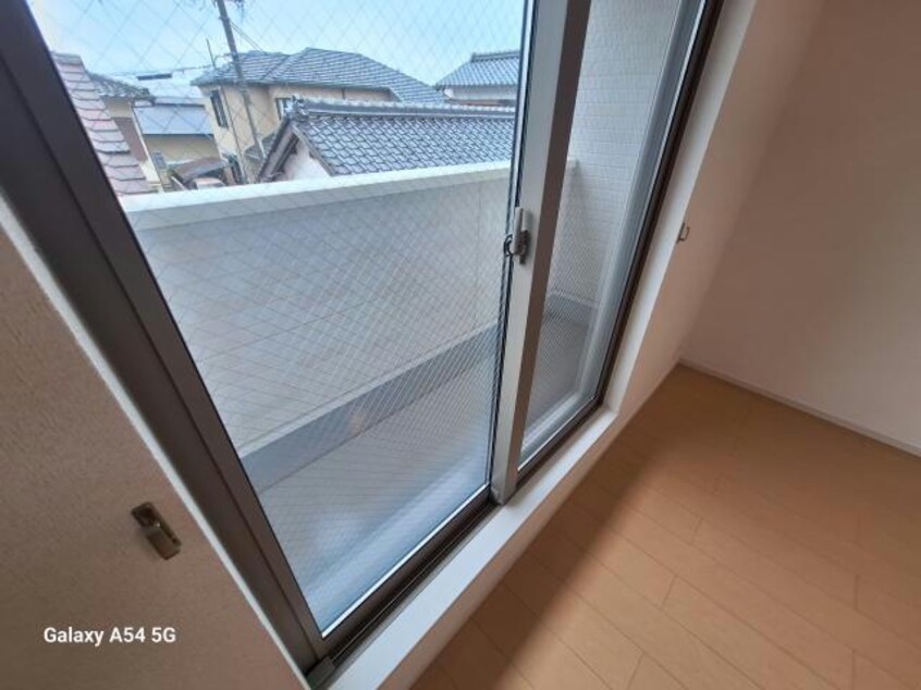  グレイスヴィオラ