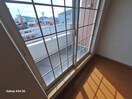  植松グランコート Ａ