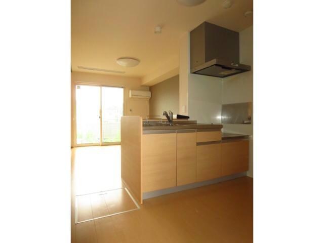  ツーム　べーレン