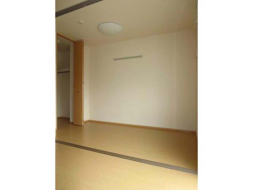  ツーム　べーレン