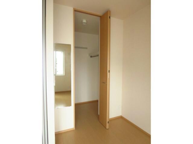  ツーム　べーレン