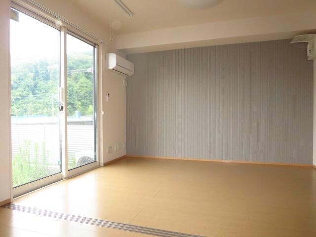  ツーム　べーレン