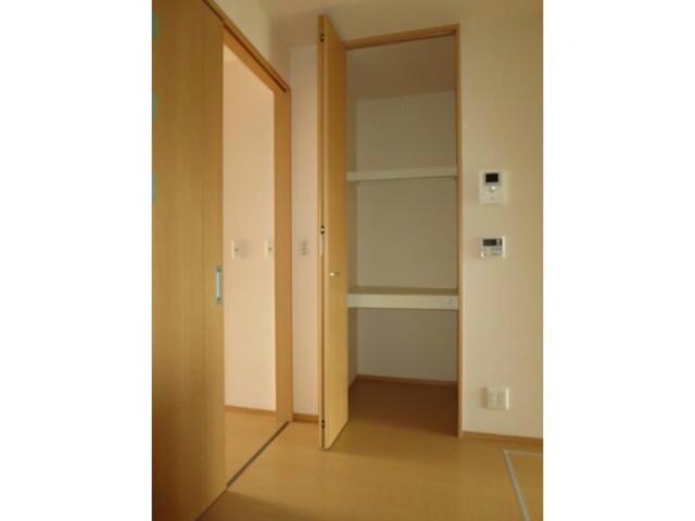  ツーム　べーレン