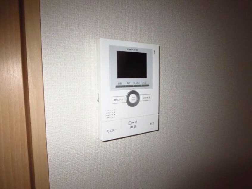  ツーム　べーレン