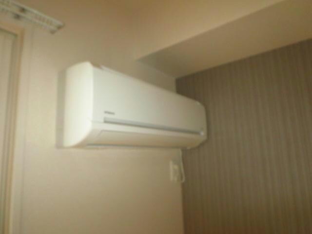  ツーム　べーレン