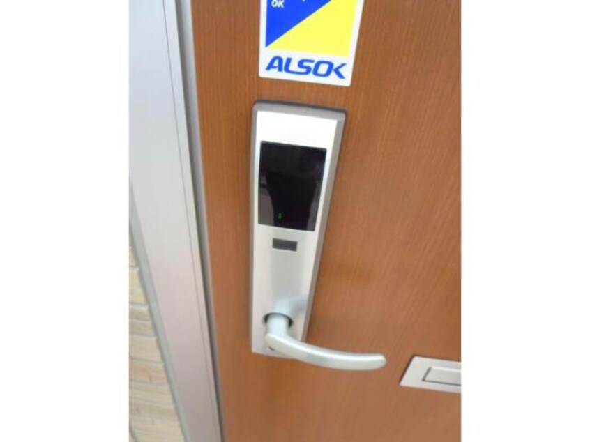  ツーム　べーレン