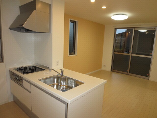  シャーメゾン華浦