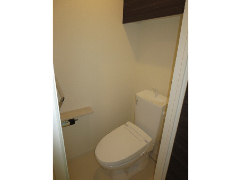  シャーメゾン華浦