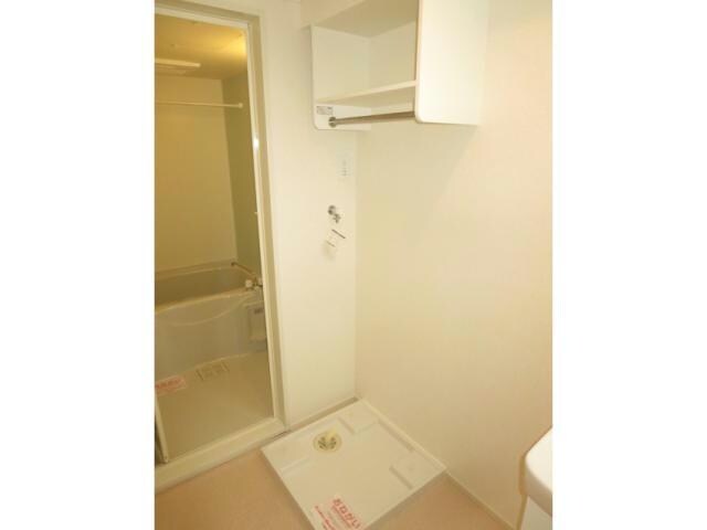  シャーヴィラージュ・Ｋ　Ａ