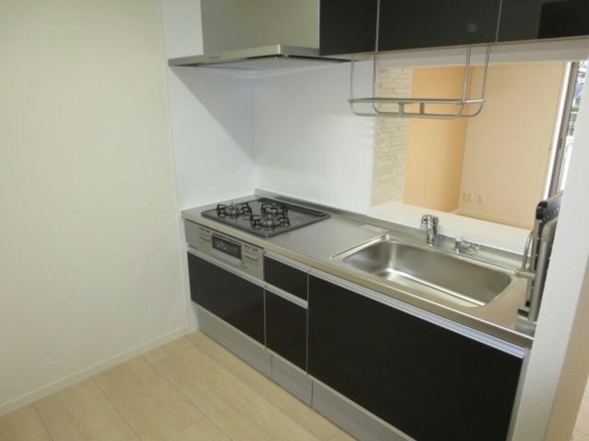  シャーメゾン グリーン Ａ棟