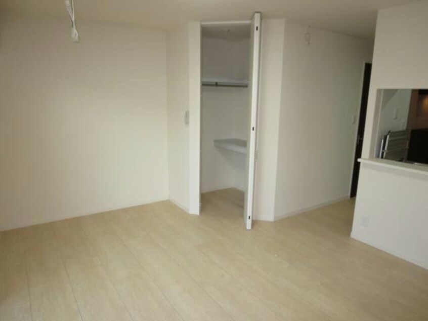  シャーメゾン グリーン Ａ棟