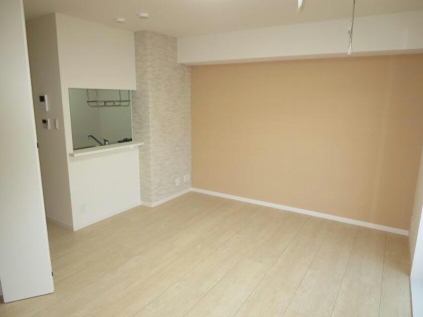  シャーメゾン グリーン Ａ棟