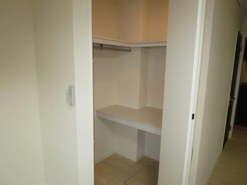  シャーメゾン グリーン Ａ棟