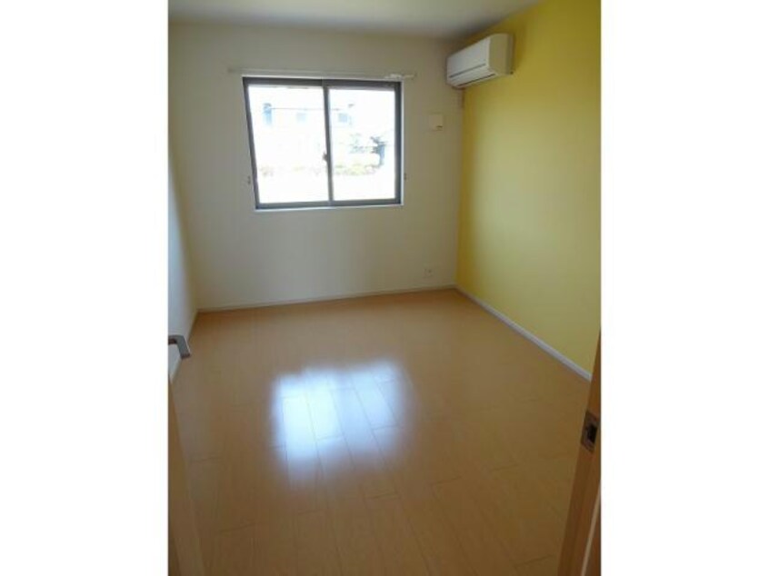  エスポワール今宿