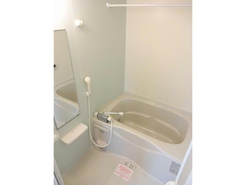  エスポワール今宿