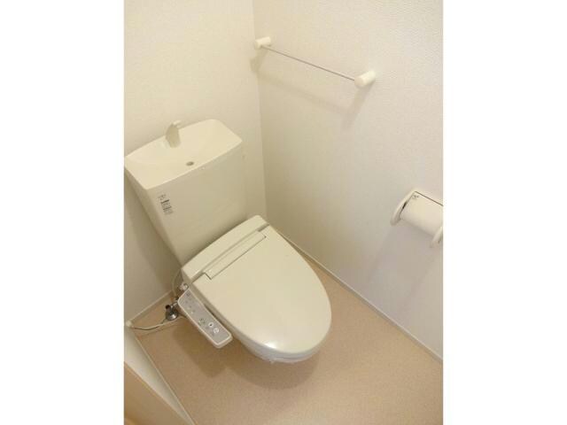  エスポワール今宿