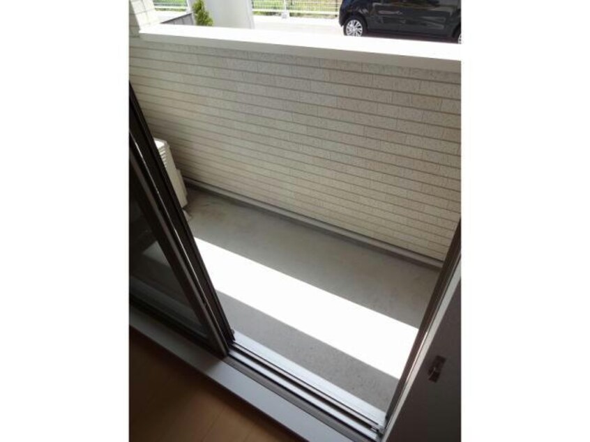  エスポワール今宿