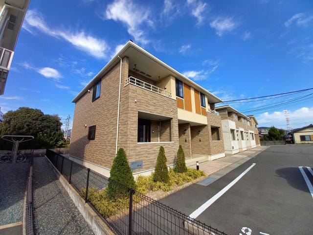  BEST HOUSEⅢD