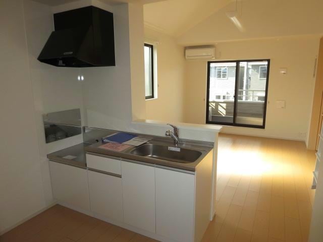  BEST HOUSEⅢD