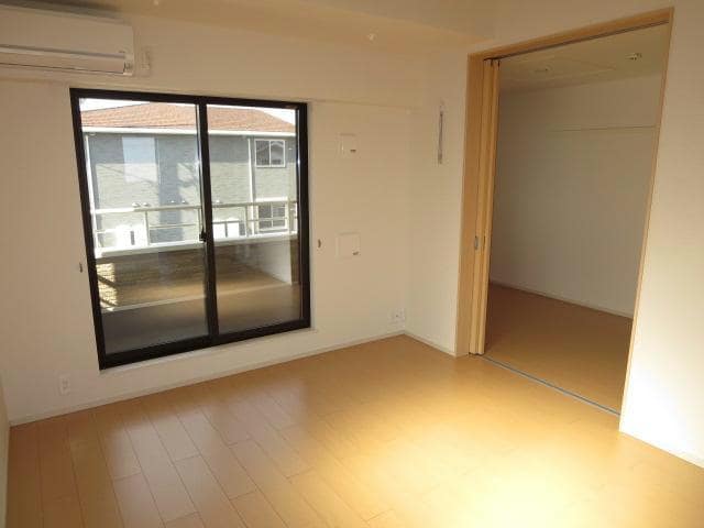  BEST HOUSEⅢD