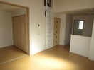  BEST HOUSEⅢD