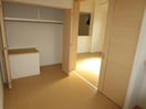  BEST HOUSEⅢD