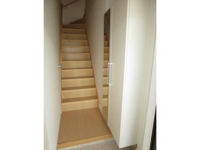  BEST HOUSEⅢD