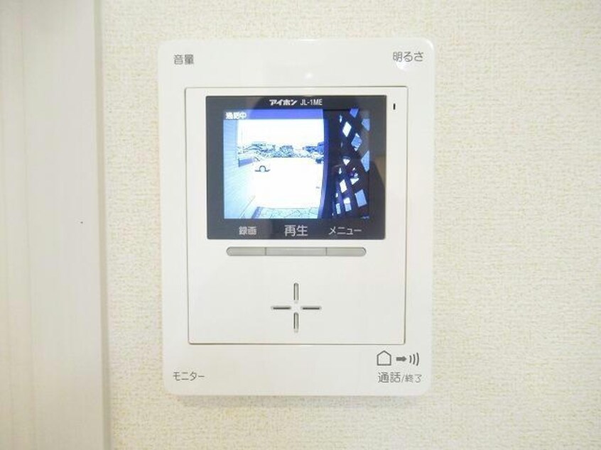  フローラⅠ