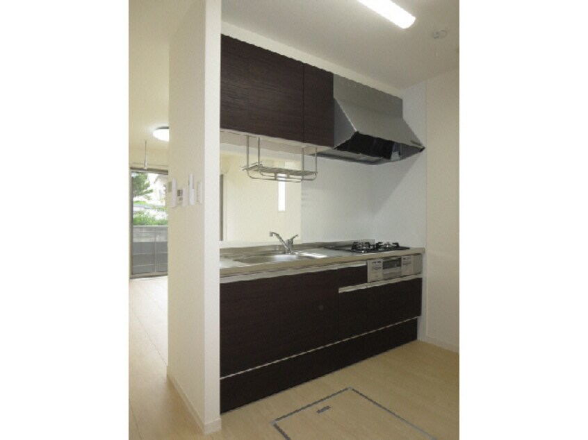  山陽本線（中国）/防府駅 徒歩9分 1階 築9年