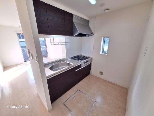  山陽本線（中国）/防府駅 徒歩9分 1階 築9年