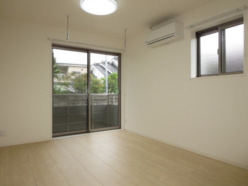  山陽本線（中国）/防府駅 徒歩9分 1階 築9年