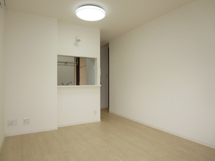  山陽本線（中国）/防府駅 徒歩9分 1階 築9年