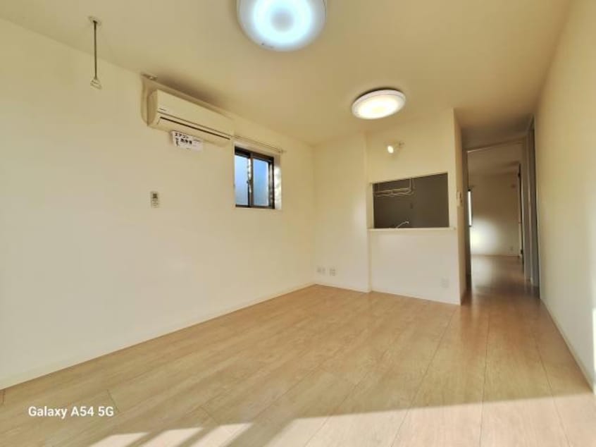  山陽本線（中国）/防府駅 徒歩9分 1階 築9年