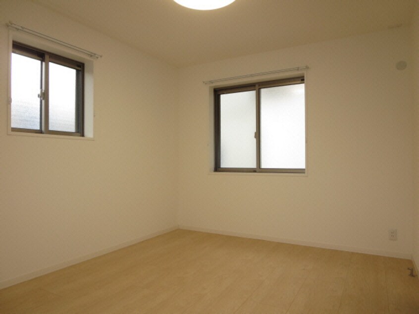  山陽本線（中国）/防府駅 徒歩9分 1階 築9年