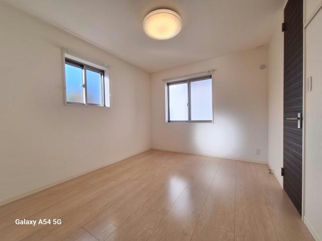  山陽本線（中国）/防府駅 徒歩9分 1階 築9年