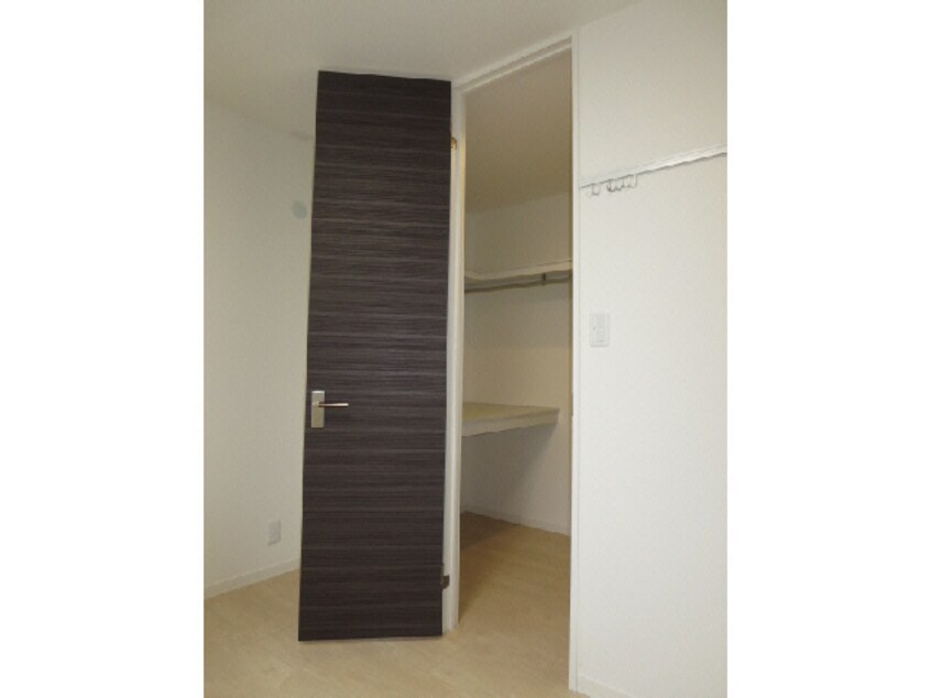  山陽本線（中国）/防府駅 徒歩9分 1階 築9年